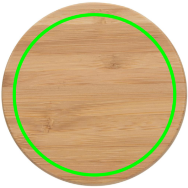 Artikel oben (max 65 x 65 mm)