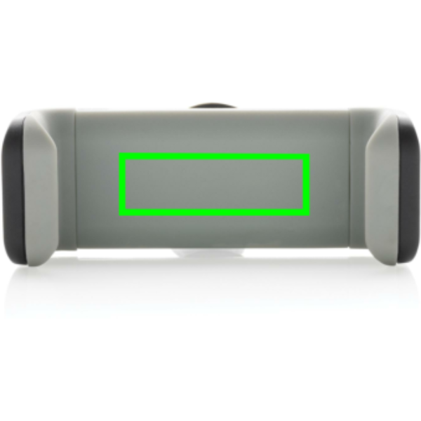 Artikel Vorderseite (max 30 x 10 mm)
