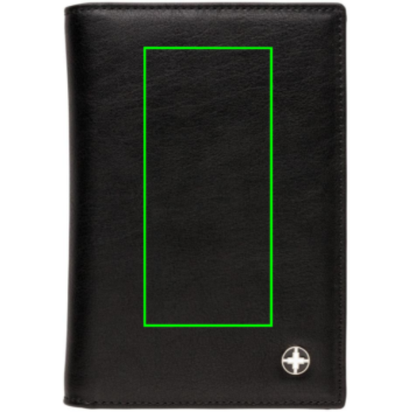 Artikel Vorderseite (max 60 x 130 mm)