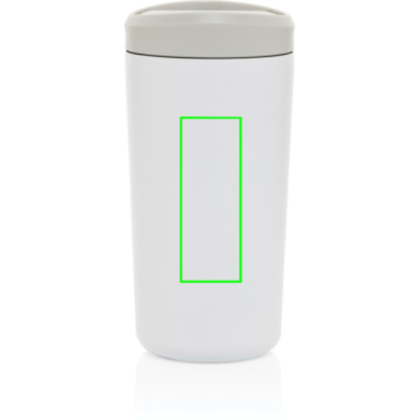 Artikel Rückseite (max 30 x 80 mm)