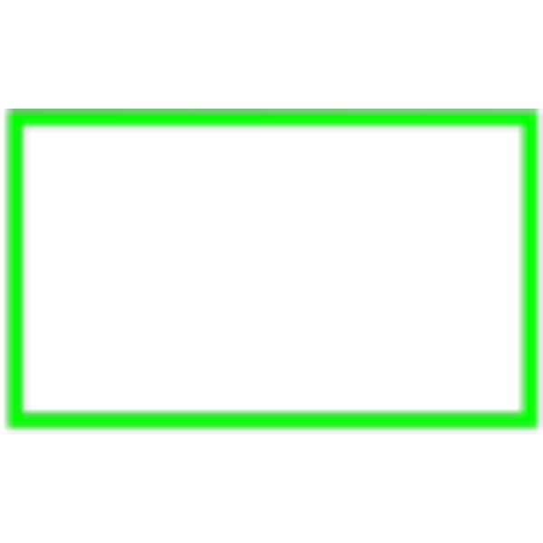 Artikel Rückseite (max 200 x 120 mm)