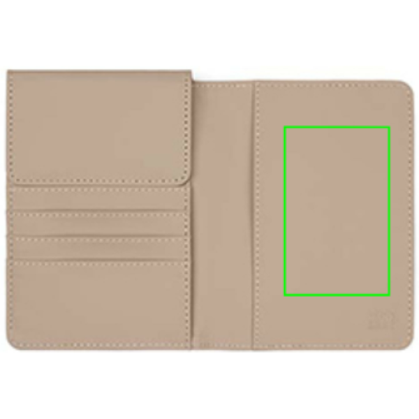Artikel Innenseite (max 50 x 80 mm)