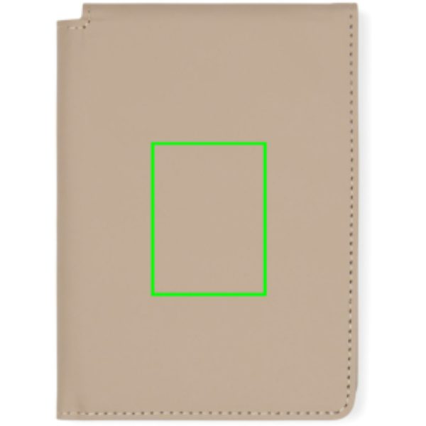 Artikel Vorderseite (max 60 x 80 mm)