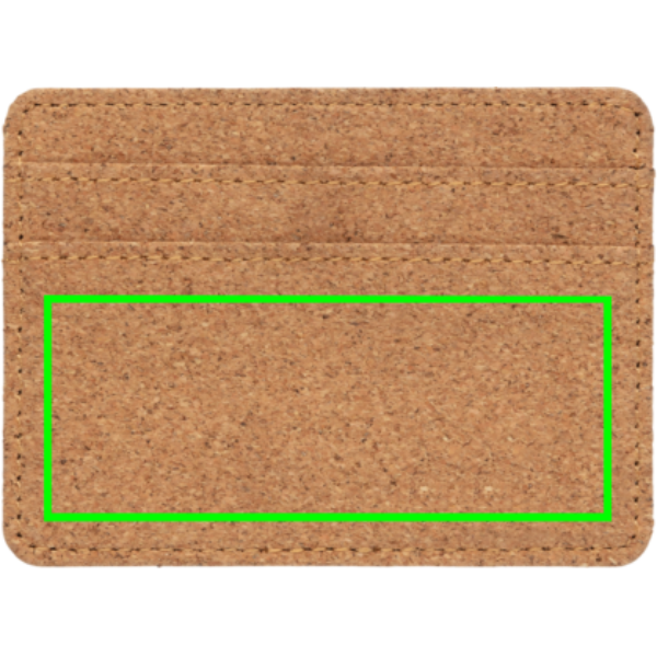 Artikel Vorderseite unten (max 75 x 30 mm)