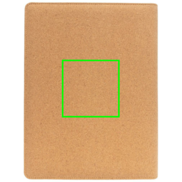 Artikel Rückseite Mitte (max 100 x 100 mm)