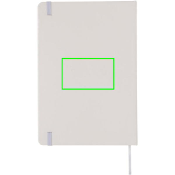 Artikel Rückseite Mitte (max 100 x 60 mm)
