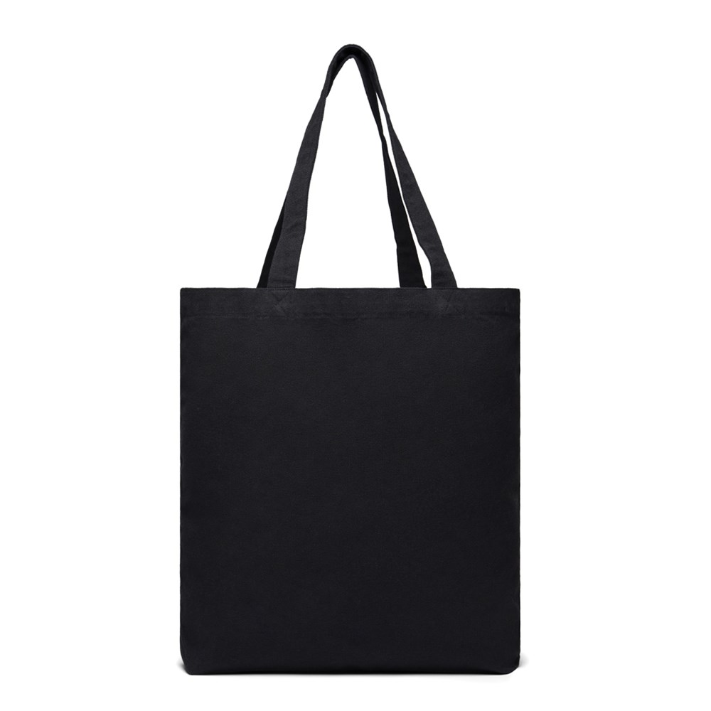VINGA Hilo AWARE™ Tragetasche aus recyceltem Canvas