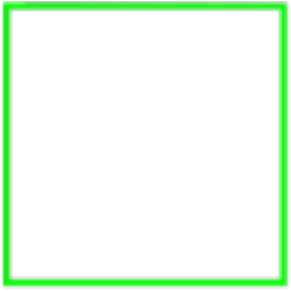 Artikel Vorderseite (max 100 x 100 mm)