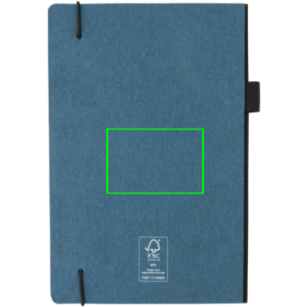 Artikel Rückseite Mitte (max 100 x 100 mm)