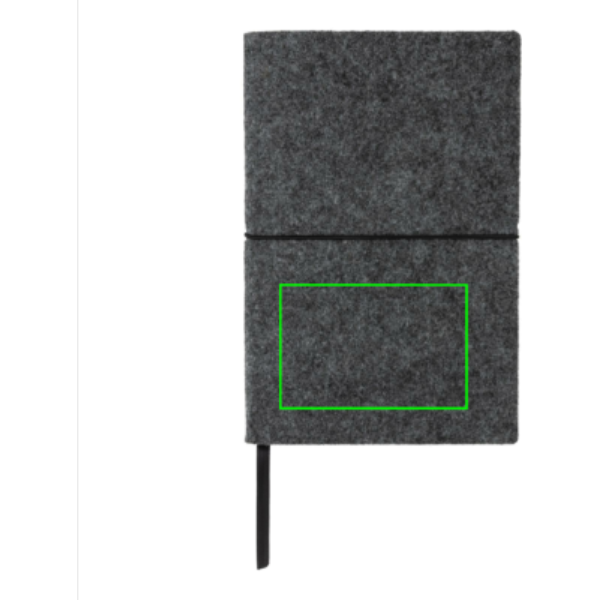 Artikel Vorderseite unten (max 90 x 60 mm)