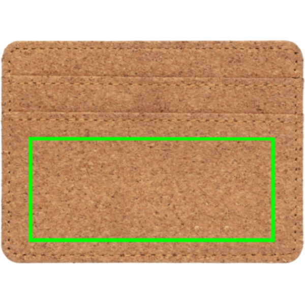 Artikel Vorderseite unten (max 70 x 30 mm)