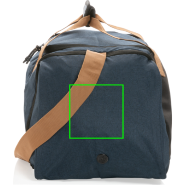 Artikelseite rechts (max 120 x 120 mm)