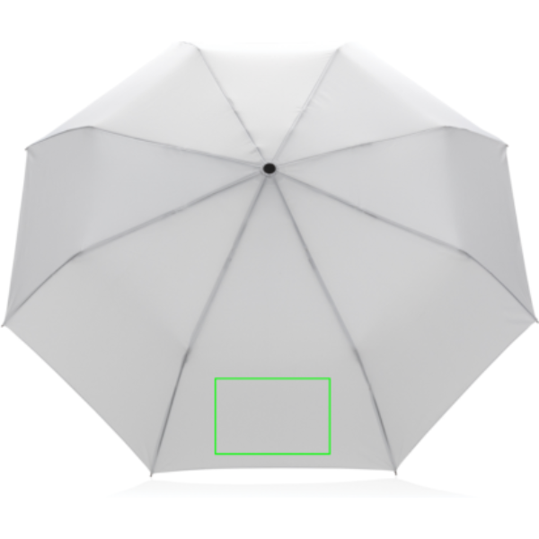 Regenschirm (max 180 x 120 mm)