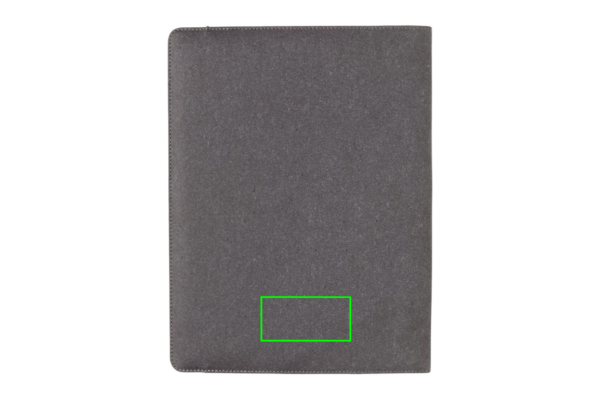 Artikel Rückseite unten (max 80 x 40 mm)
