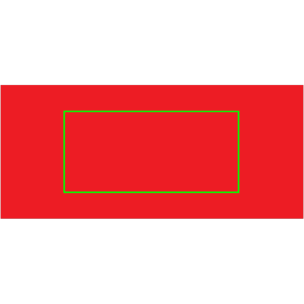 Artikel oben (max 170 x 80 mm)
