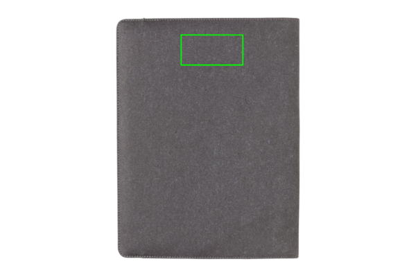Artikel Rückseite oben (max 80 x 40 mm)