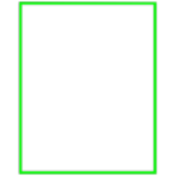 Artikel Rückseite (max 80 x 100 mm)