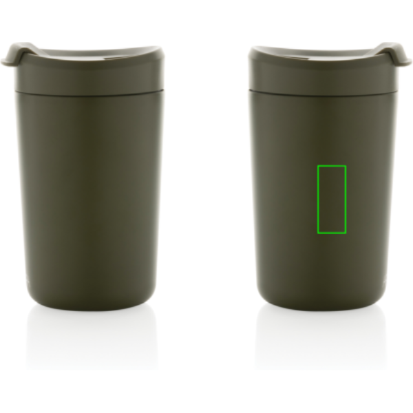 Artikel rechte Seite mittel (max 25 x 60 mm)