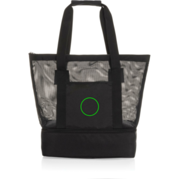 Tasche (max 80 x 80 mm)