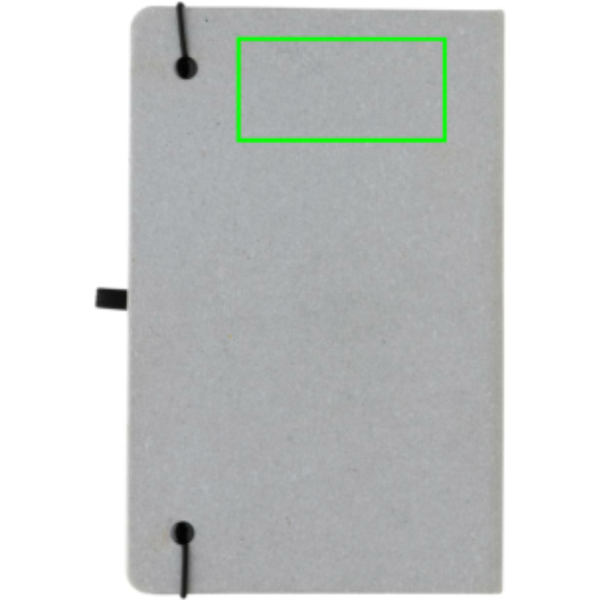 Artikel Rückseite oben (max 80 x 40 mm)