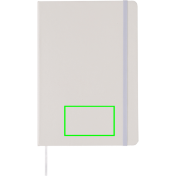 Artikel Vorderseite unten (max 100 x 60 mm)