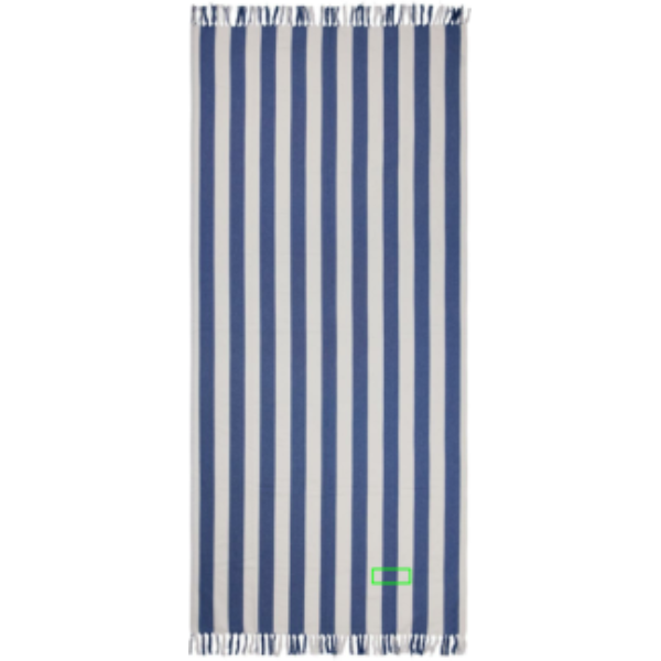 Decke (max 100 x 40 mm)