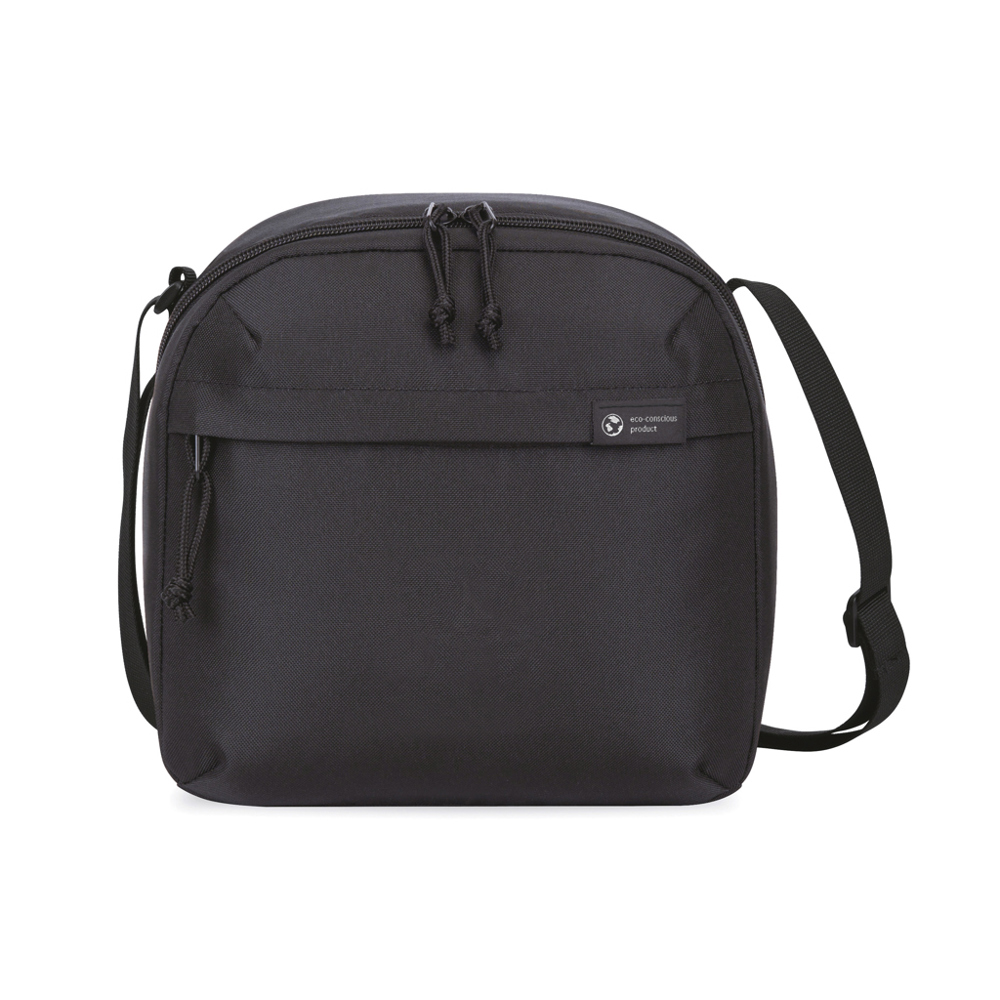 Renew AWARE™ rPET Lunch-Cooler
