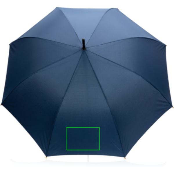 Regenschirm (max 200 x 140 mm)