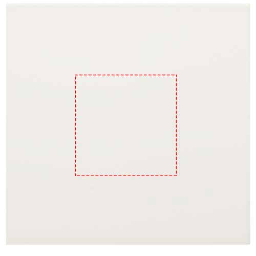 rechts (40mm x 40mm)