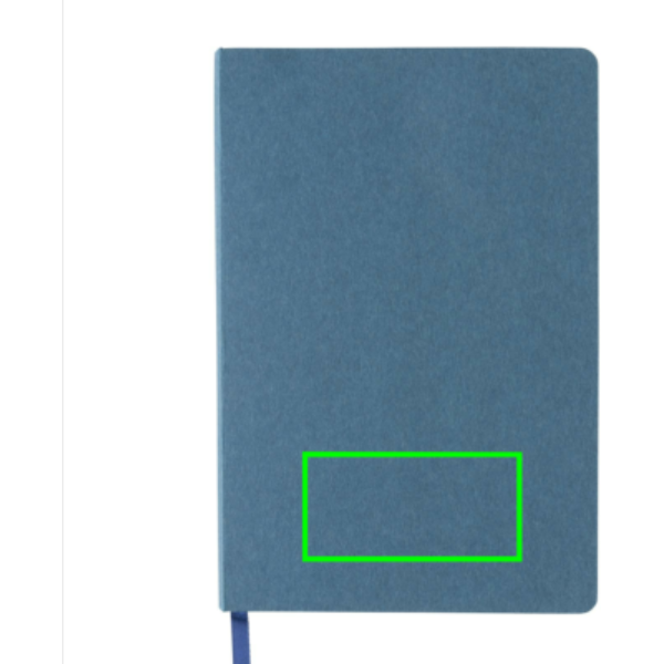 Artikel Vorderseite unten (max 80 x 40 mm)