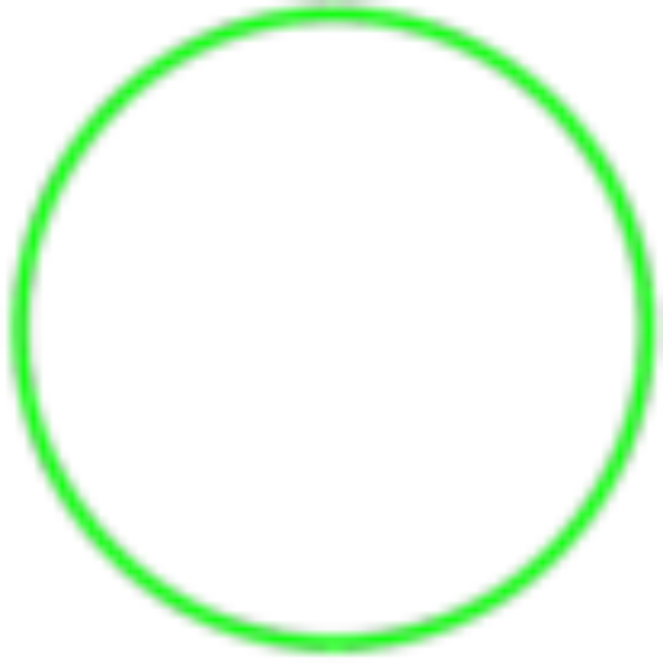 Artikel Vorderseite (max 90 x 90 mm)