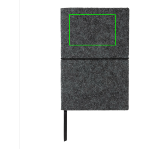 Artikel Vorderseite oben (max 90 x 60 mm)