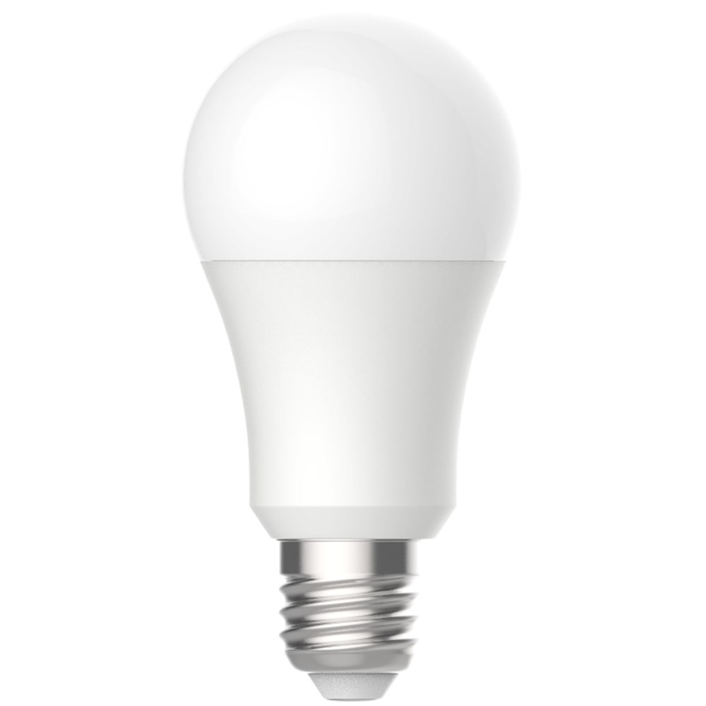 Prixton BW10 WLAN-Lampe