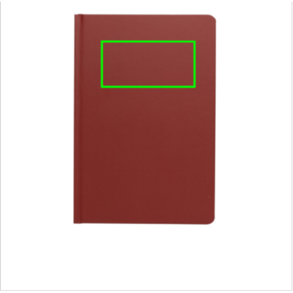 Artikel Vorderseite oben (max 80 x 40 mm)
