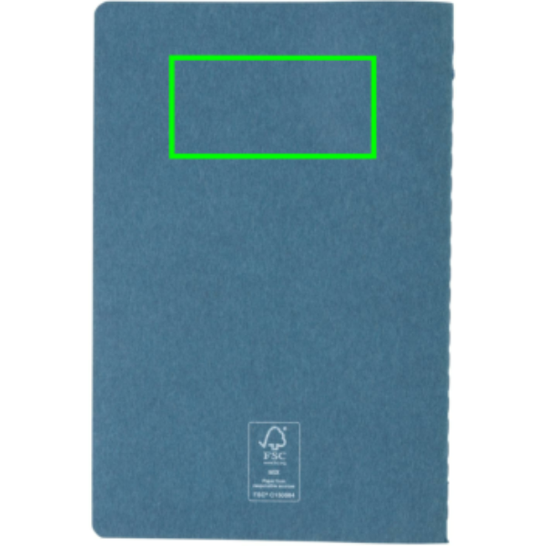 Artikel Rückseite oben (max 80 x 40 mm)