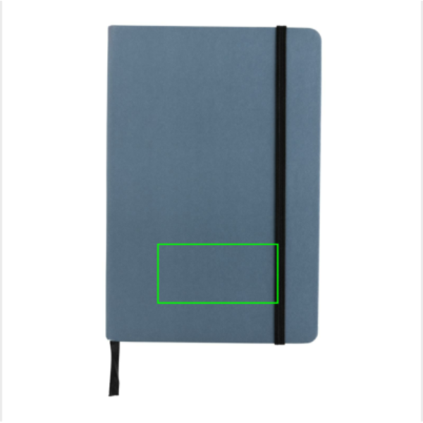 Artikel Vorderseite unten (max 80 x 40 mm)