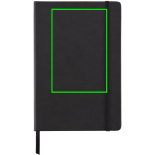 Artikel Vorderseite oben (max 120 x 180 mm)
