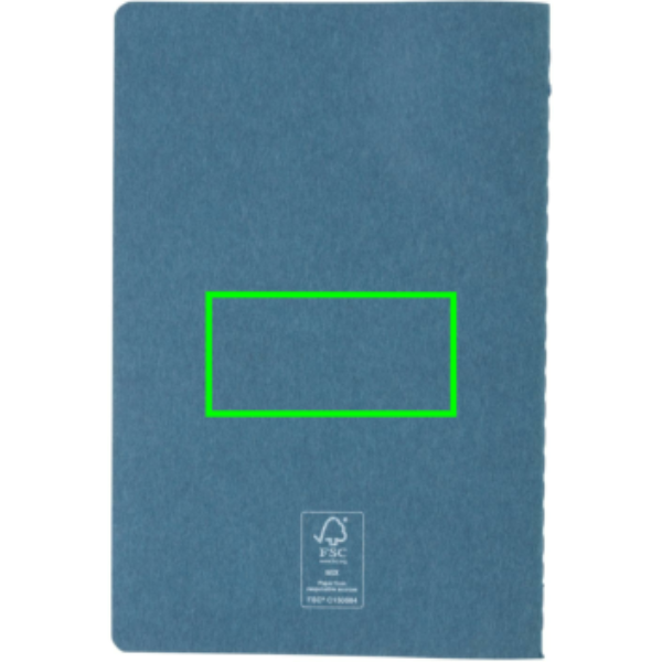 Artikel Rückseite Mitte (max 80 x 40 mm)