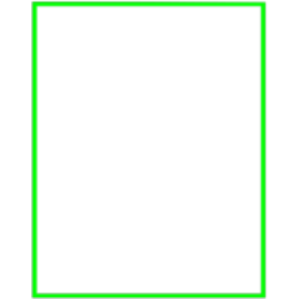 Artikel Rückseite (max 55 x 70 mm)