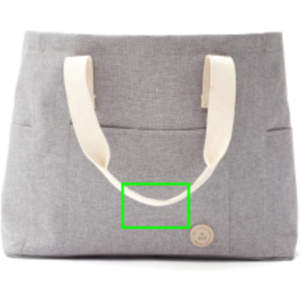 Tasche (max 120 x 80 mm)