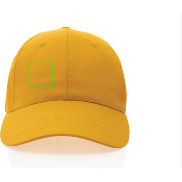 Artikel Vorderseite rechts (max 50 x 50 mm)