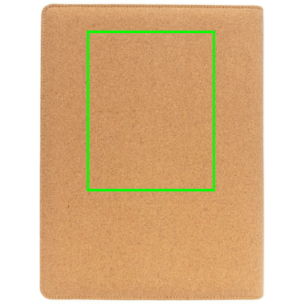 Artikel Rückseite oben (max 160 x 200 mm)