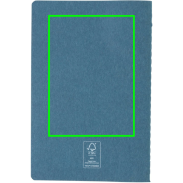 Artikel Rückseite oben (max 100 x 140 mm)