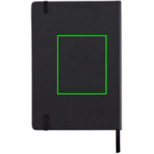 Artikel Rückseite Mitte (max 100 x 120 mm)