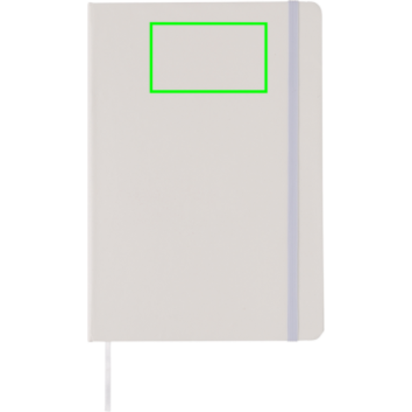 Artikel Vorderseite oben (max 100 x 60 mm)