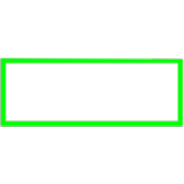 Artikel oben (max 40 x 15 mm)