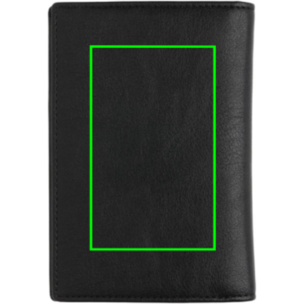 Artikel Rückseite (max 80 x 130 mm)
