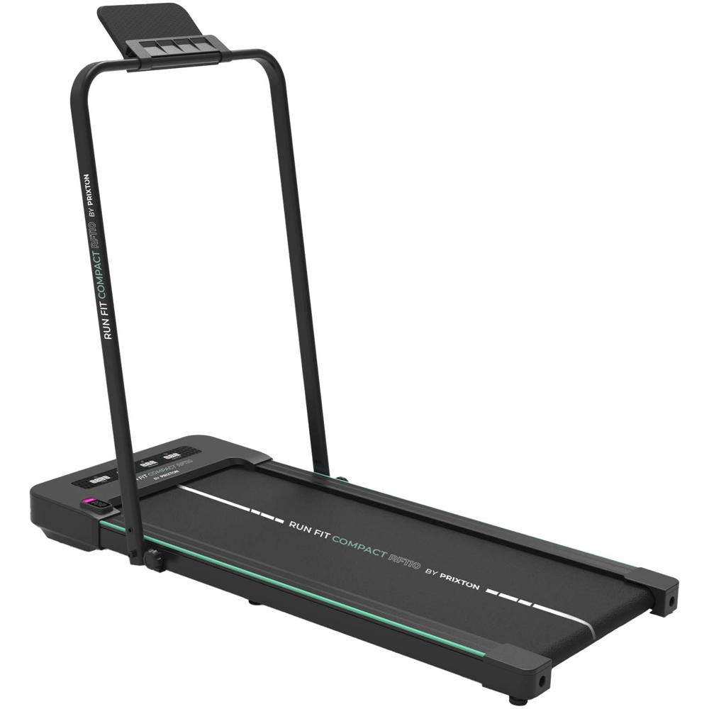 Prixton RF110 Run Fit Kompaktlaufband