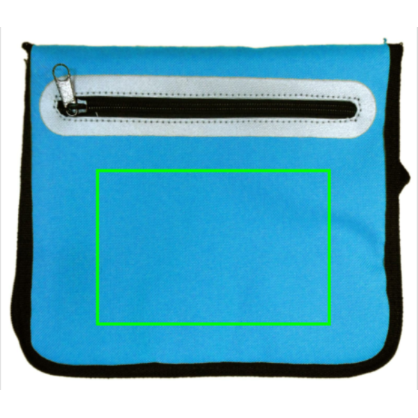 Artikel oben (max 150 x 100 mm)