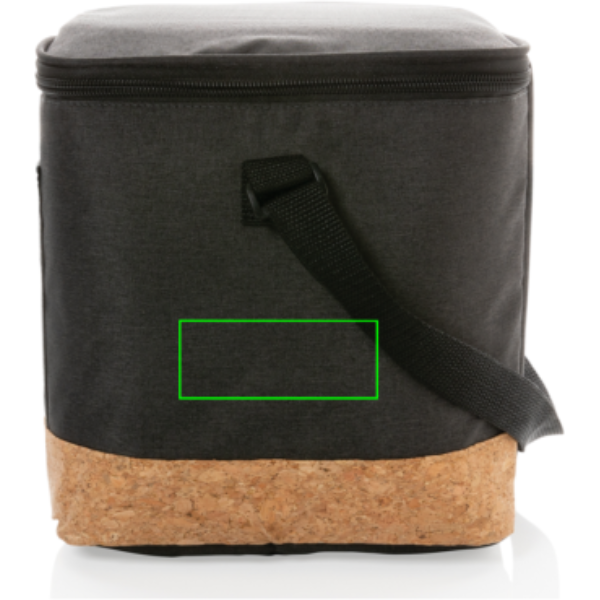 Artikelseite rechts (max 100 x 40 mm)